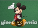 Miniaturka gry: Plasticine Mickey Mouse