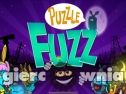 Miniaturka gry: Puzzle Fuzz Episode 2