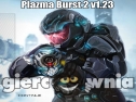 Miniaturka gry: Plazma Burst 2 v1.23