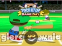 Miniaturka gry: Pinch Hitter Game Day