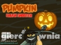 Miniaturka gry: Pumpkin Crush Shooter