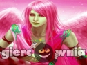 Miniaturka gry: Pink Fairy 2 Hidden Stars