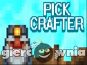 Miniaturka gry: Pick Crafter