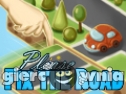 Miniaturka gry: Please Fix The Road