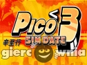 Miniaturka gry: Pico Sim Date 3