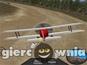 Miniaturka gry: Plane Race 2