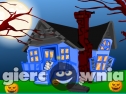 Miniaturka gry: Pumpkin Boy Halloween Escape