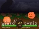Miniaturka gry: Pumpkin Battle