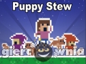 Miniaturka gry: Puppy Stew