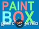 Miniaturka gry: Paint Box