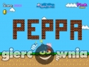 Miniaturka gry: Peppa Pig Bros World