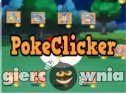 Miniaturka gry: PokeClicker