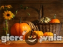 Miniaturka gry: Pumpkins