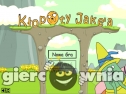 Miniaturka gry: Pora Na Przygodę Kłopoty Jake'a
