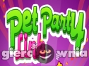 Miniaturka gry: Pet Party Link