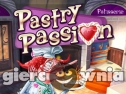 Miniaturka gry: Pastry Passion