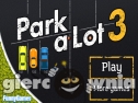 Miniaturka gry: Park A Lot 3