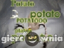 Miniaturka gry: Potato Potato Potato Potato Potato