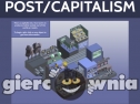 Miniaturka gry: Post/Capitalism