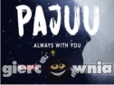 Miniaturka gry: Pajuu Always With You