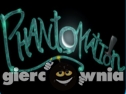 Miniaturka gry: Phantomation