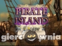 Miniaturka gry: Pirate Island Escape