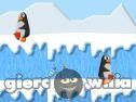 Miniaturka gry: Penguins