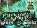 Miniaturka gry: Phantoms of the Mine