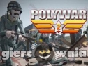 Miniaturka gry: Poly War 2