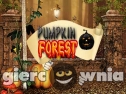 Miniaturka gry: Pumpkin Forest