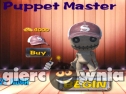 Miniaturka gry: Puppet Master
