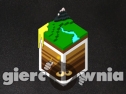 Miniaturka gry: Pixel Box The Elemental Sandbox