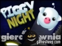 Miniaturka gry: Piggy Night