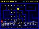 Miniaturka gry: Pacman Advanced