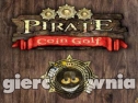 Miniaturka gry: Pirate Coin Golf
