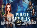 Miniaturka gry: Pirate Rebels