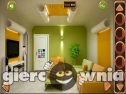 Miniaturka gry: Penthouse Apartment Escape
