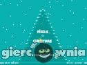 Miniaturka gry: Pixels for Christmas