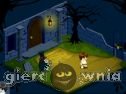 Miniaturka gry: Quest In The Dark
