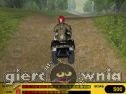 Miniaturka gry: Quad Racer Xtreme