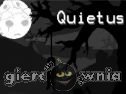 Miniaturka gry: Quietus