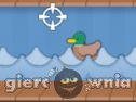 Miniaturka gry: Quack Shot