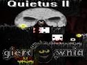 Miniaturka gry: Quietus 2