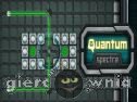 Miniaturka gry: Quantum Spectre