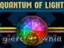 Miniaturka gry: Quantum Of Light