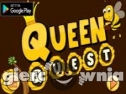 Miniaturka gry: Queen Quest