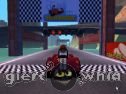 Miniaturka gry: Rich Racer