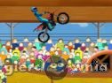 Miniaturka gry: Risky Rider 3