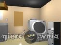 Miniaturka gry: Room Bath