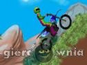 Miniaturka gry: Risky Rider 4
